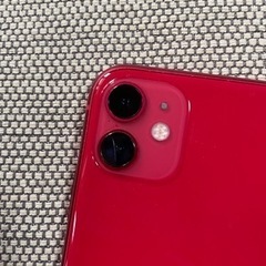 iPhone11の画像