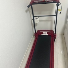スポーツ フィットネス、トレーニング