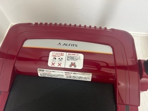 スポーツ フィットネス、トレーニング