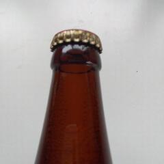 ラガビール（瓶）の画像