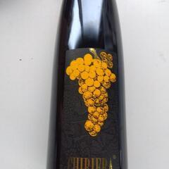 ワイン