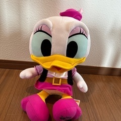 おもちゃ おもちゃ ぬいぐるみ