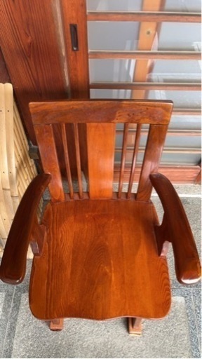家具 ダイニングセット