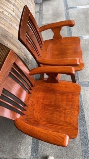 家具 ダイニングセット