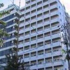 💕敷金ゼロ・礼金ゼロ・仲介手数料なし💕分譲タイプ🎵駅チカ「西新宿...