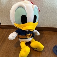 おもちゃ おもちゃ ぬいぐるみ