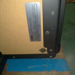 【商談中】YAMAHA Clavinova CVP-30　電子ピアノ