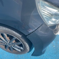 パレット　車検残り1年有り❗️の画像