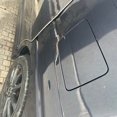 パレット　車検残り1年有り❗️の画像
