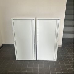 【無料】IKEA 室内・屋外用収納 JOSEF 家具 収納家具 ...