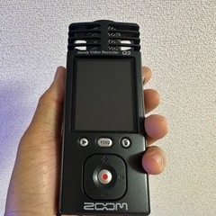 携帯電話/スマホ 携帯アクセサリー