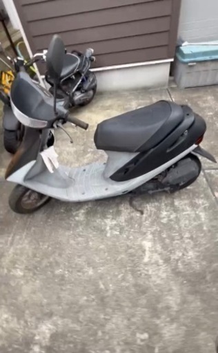 激安価格  スーパーDIO