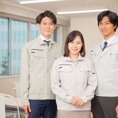 ＜高時給バイト＞前払いOK☆組立・検査スタッフ募集！未経験大歓迎♬