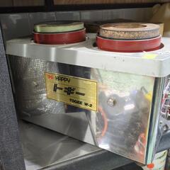 😺値段つけ間違い？格安　包丁研ぎ器