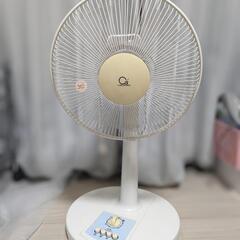 家電 季節、空調家電 扇風機