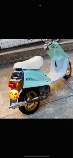 ＪＯＧ (縦型)チャンバー