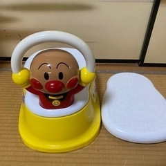 子供用品 ベビー用品 おむつ、トイレ用品