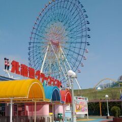 大人気！観光地でのフォトスタッフ大募集！土日祝日のみOK！！札幌...
