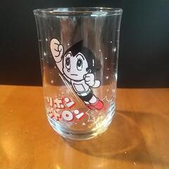 【値下】鉄腕アトム　リボンシトロン