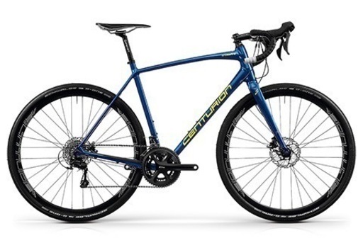 自転車 ロードバイク