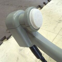 動作未確認 日本アンテナ 45cm形 BS・110度CSアンテナ CBS-45R NIPPON ANTENNA 札幌市東区 新道東店の画像