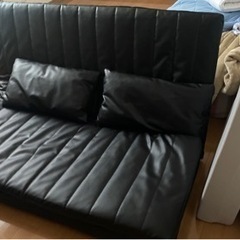 家具 ソファ 3人掛けソファ