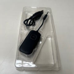 Bluetooth発信機　送受信対応の画像