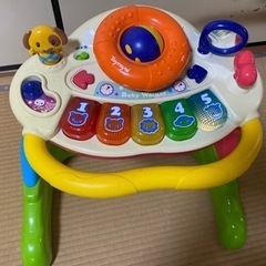 歩行器 