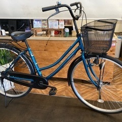 BLUE GIANT（ブルージャイアント）、SUPREMEセット