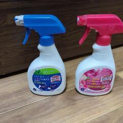 トイレマジックリン
