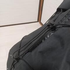 （最終値下げ）アークテリクス　バックパック　リュックの画像