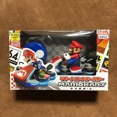 おもちゃ ミニカー