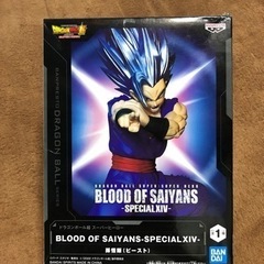 おもちゃ カードゲーム トレーディングカード