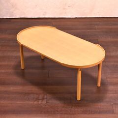 ≪yt1463ジ≫ アウトレット家具 bendi BANGKOK...