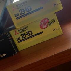 HDD