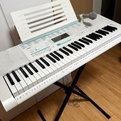 🩷子供用 楽器 ピアノ🩷の画像