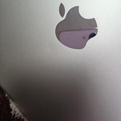 iPad9世代の画像