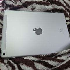 iPad9世代