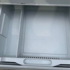 家電 キッチン家電 冷蔵庫の画像