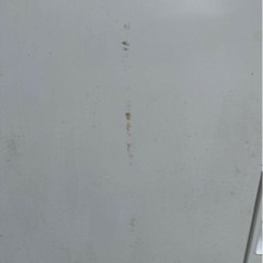 家電 キッチン家電 冷蔵庫の画像