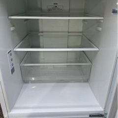 家電 キッチン家電 冷蔵庫の画像
