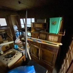 家具 オフィス用家具 机