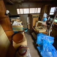 家具 オフィス用家具 机の画像