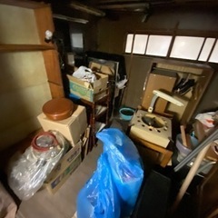 家具 オフィス用家具 机の画像