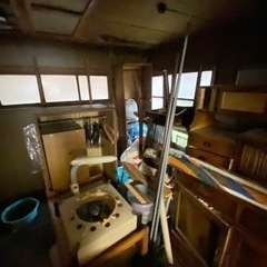 家具 オフィス用家具 机の画像