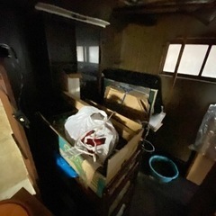 家具 オフィス用家具 机の画像