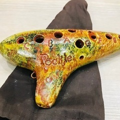 ティアーモ オカリナ アルトの人気商品・通販・価格比較 - 価格.com