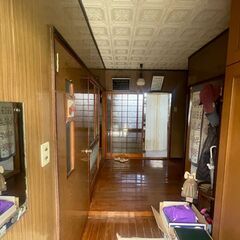 【160万円】宮城県加美郡加美町の戸建て