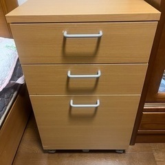 家具 収納家具 キャビネットの画像