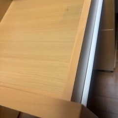 家具 収納家具 キャビネットの画像